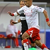 7.8.2012  FC Rot-Weiss Erfurt - VfB Stuttgart II  1-1_62
